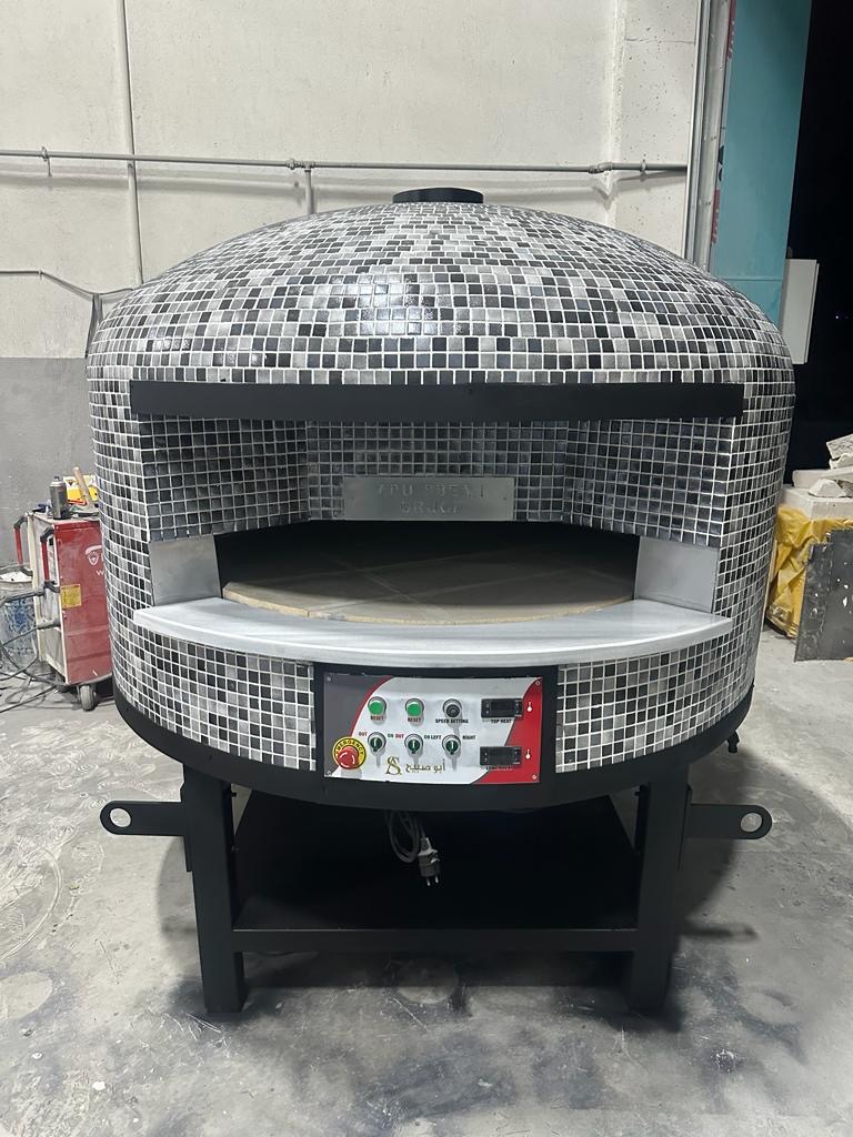 doner-tabanli-firin-modeli