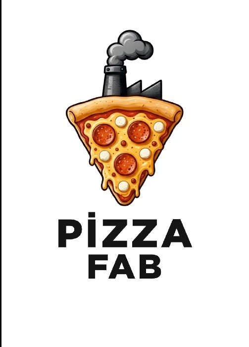 Pizza Fab