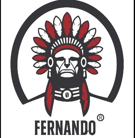 Fernando