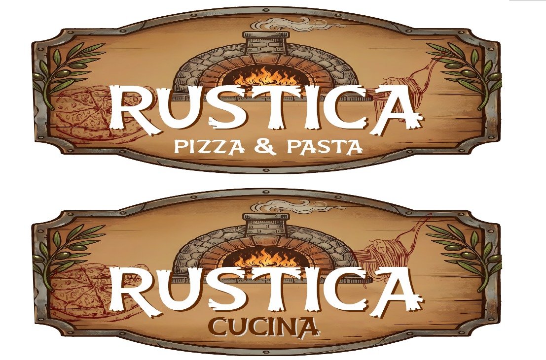 Rustica