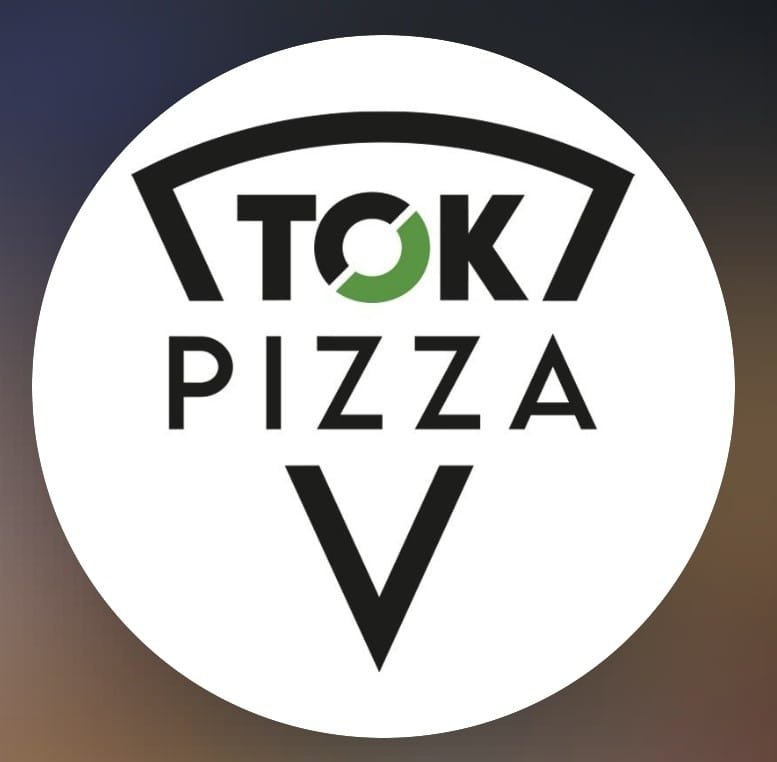Tok Pizza